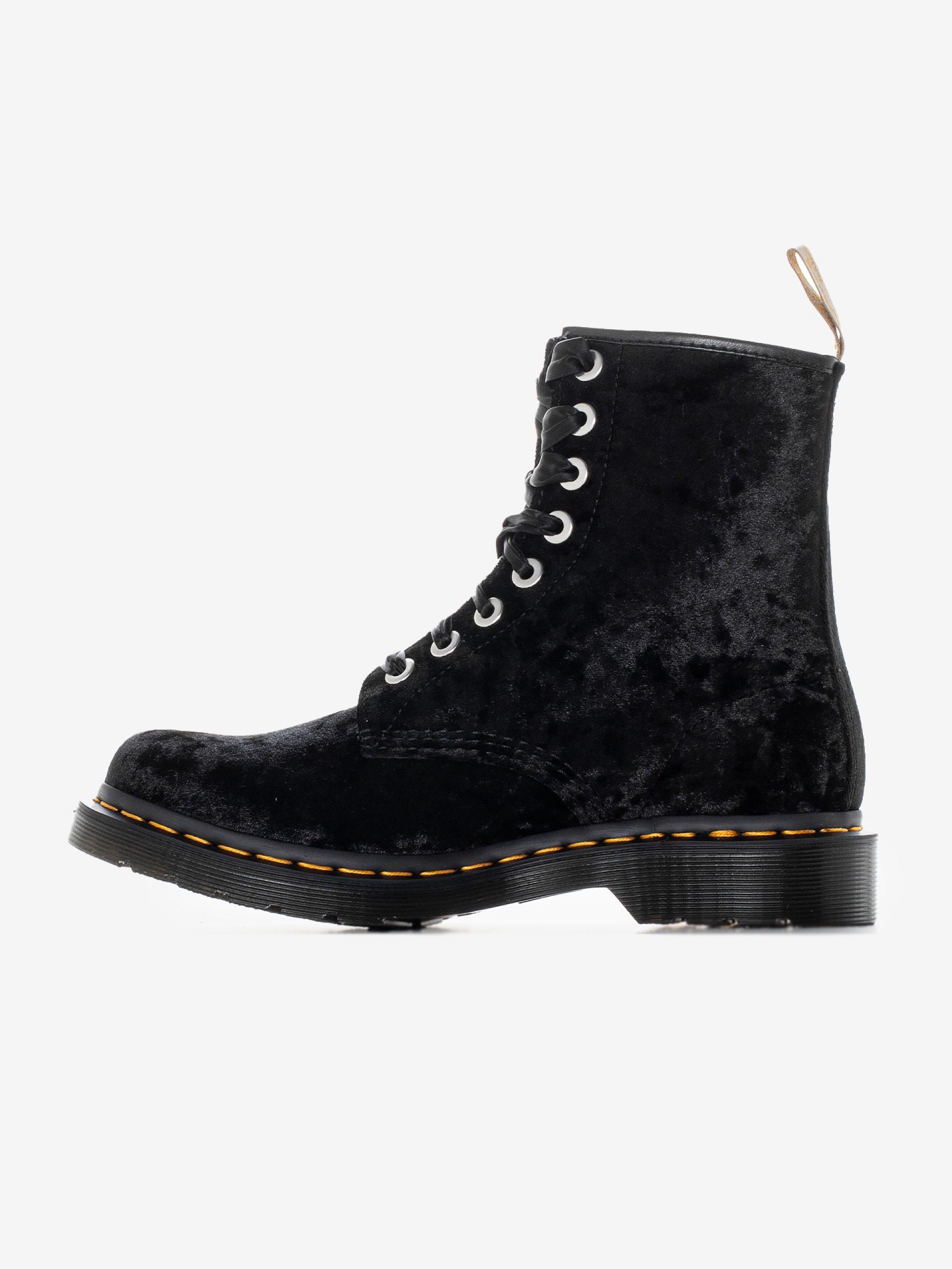 Botas Dr. Martens 1460 Vegan