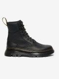 Botas Dr. Martens Tarik Leather