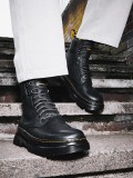 Botas Dr. Martens Tarik Leather