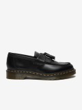 Dr. Martens Adrian Tassle Shoes