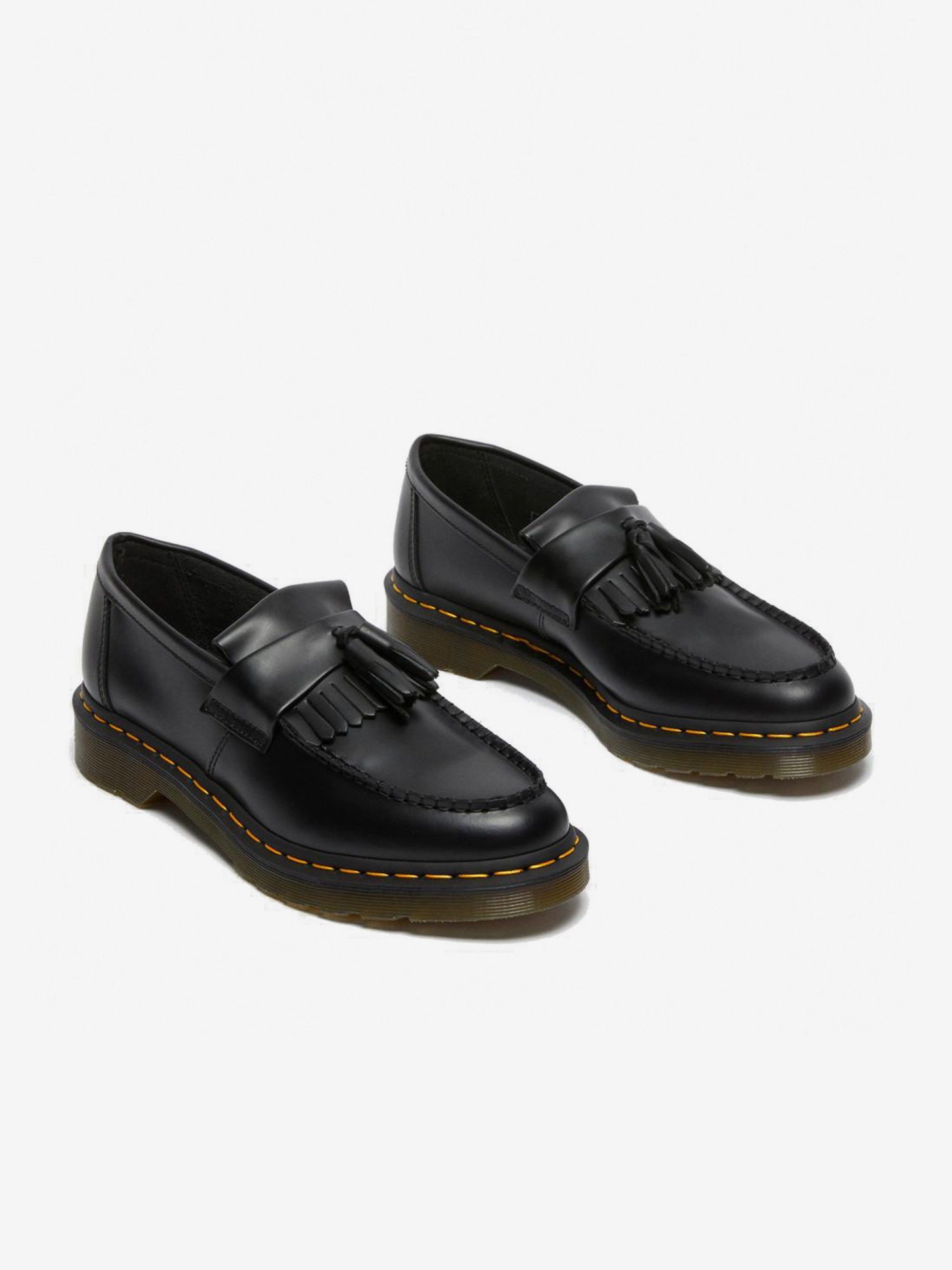 Sapatos Dr. Martens Adrian Tassle