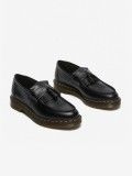 Dr. Martens Adrian Tassle Shoes