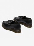 Dr. Martens Adrian Tassle Shoes