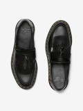 Dr. Martens Adrian Tassle Shoes