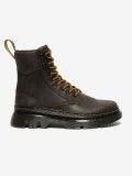 Botas Dr. Martens Tarik Leather