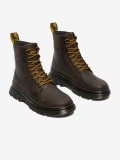 Botas Dr. Martens Tarik Leather