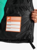 Nike Sportswear Therma-FIT Repel Jacket