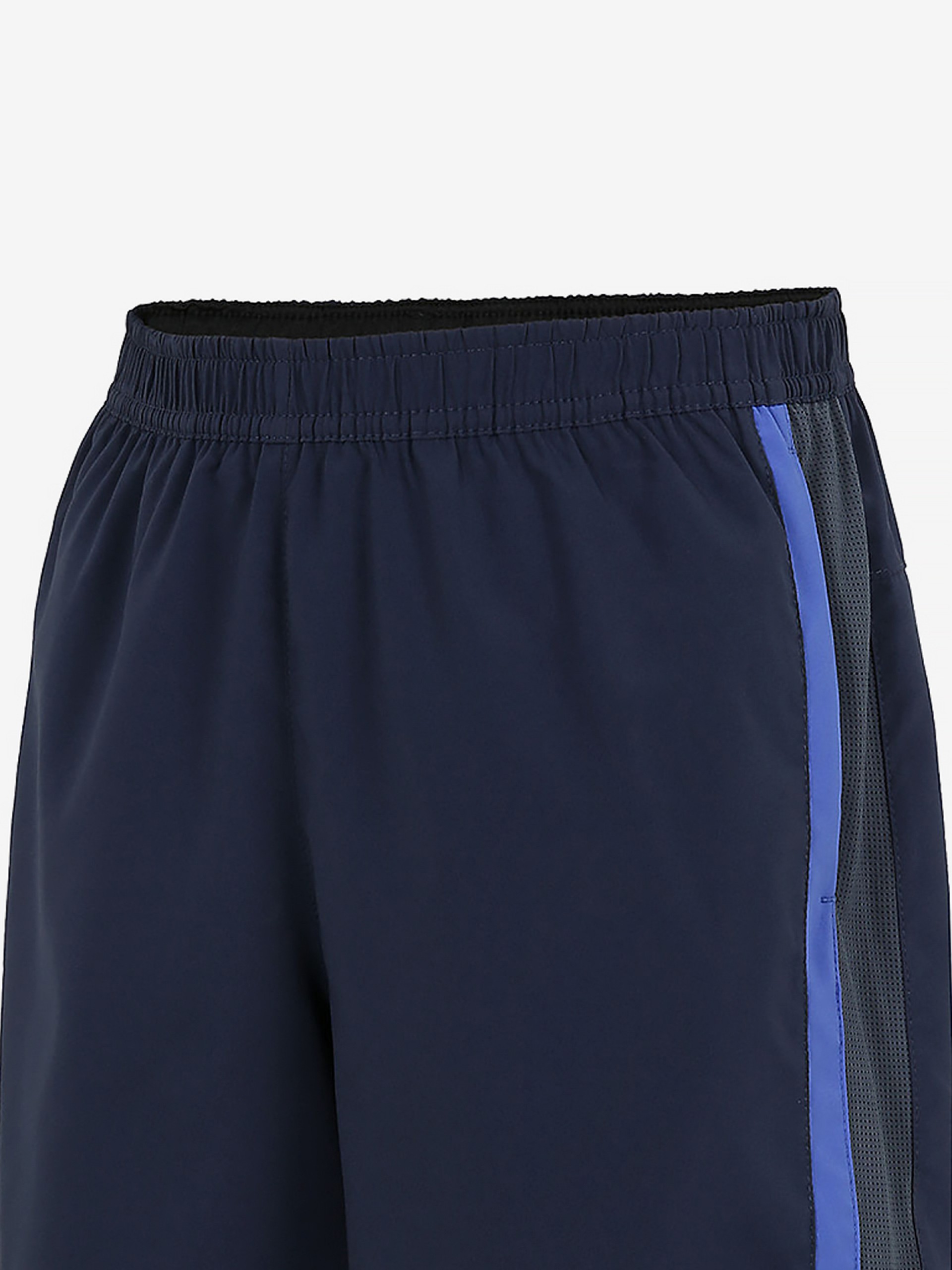 Calções New Balance Accelerate 7 Inch Kids