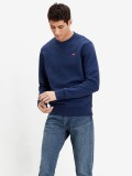 Levis New Original Sweater