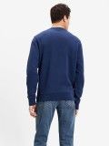 Levis New Original Sweater