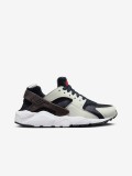 Sapatilhas Nike Huarache Run (GS)