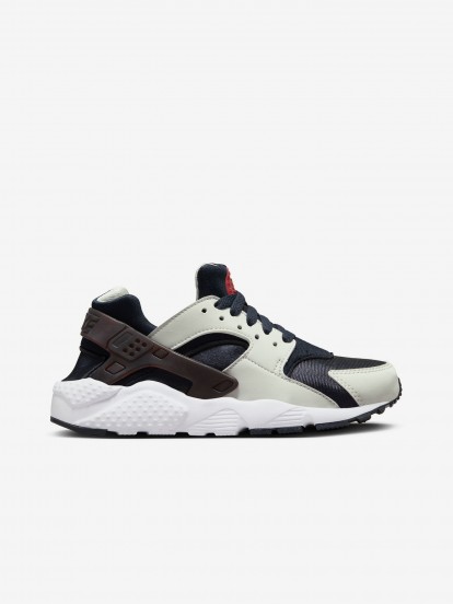 Nike Huarache Run (GS) Sneakers