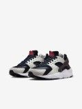 Sapatilhas Nike Huarache Run (GS)