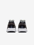 Nike Huarache Run (GS) Sneakers