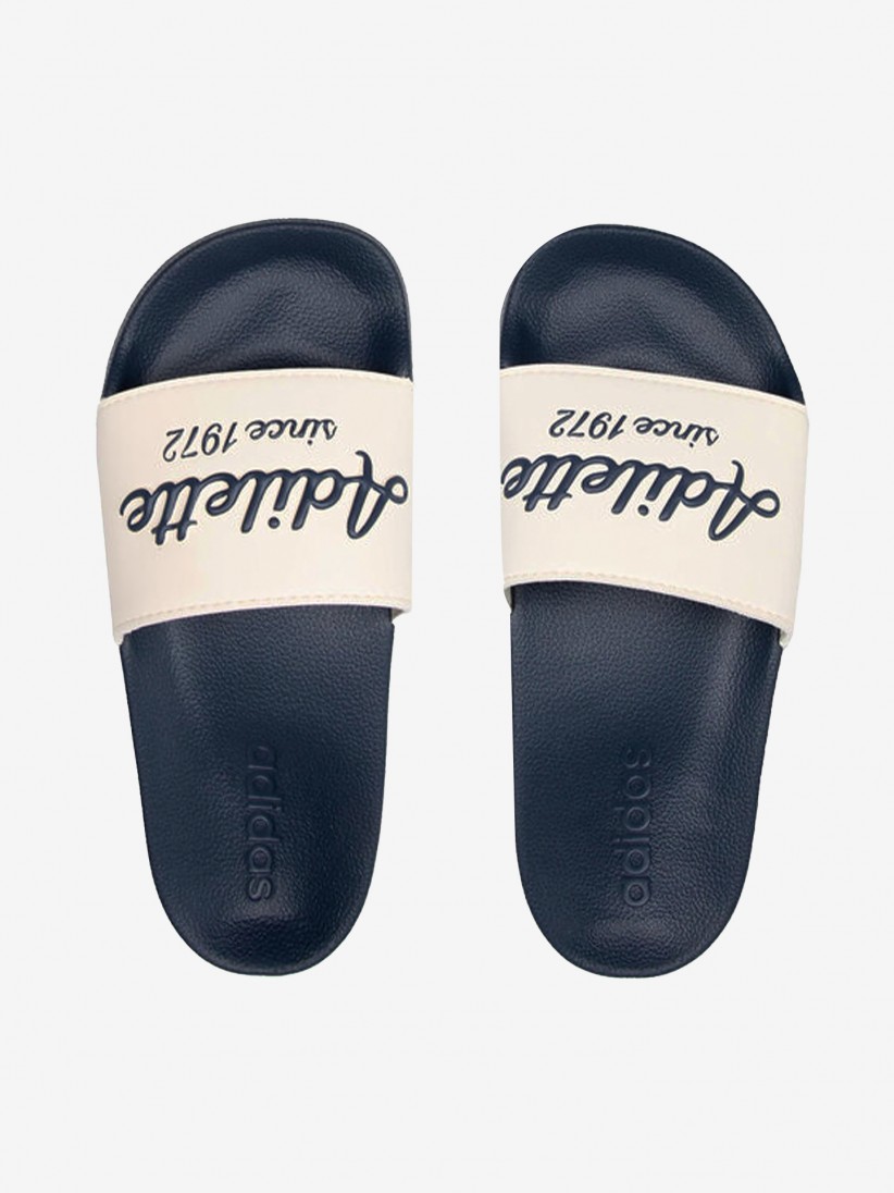 Adidas Adilette Shower Slides