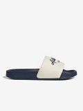 Adidas Adilette Shower Slides