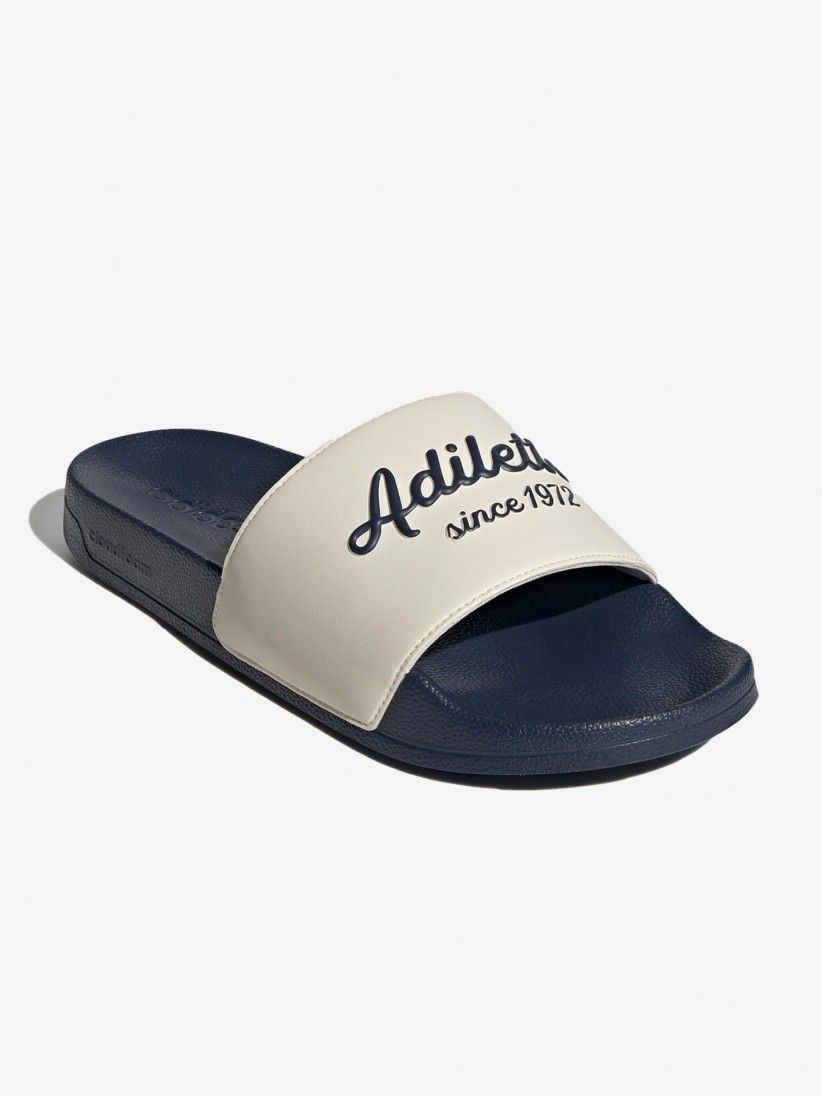 Chanclas Adidas Adilette Shower