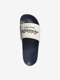 Adidas Adilette Shower Slides