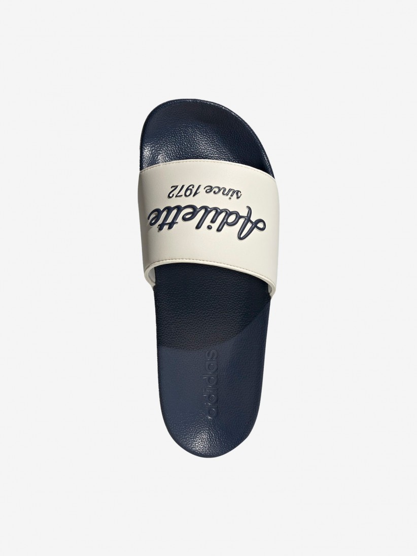 Chanclas Adidas Adilette Shower