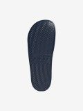 Chanclas Adidas Adilette Shower