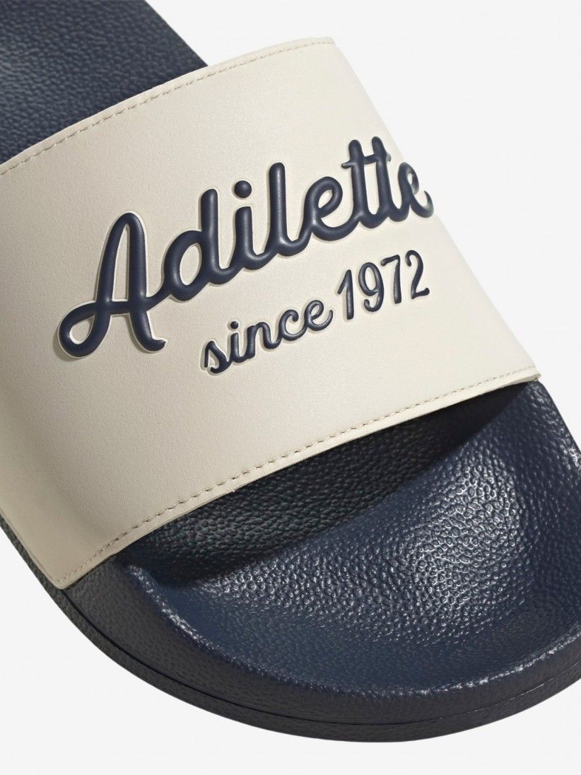 Adidas Adilette Shower Slides