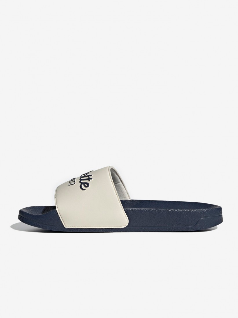 Adidas Adilette Shower Slides