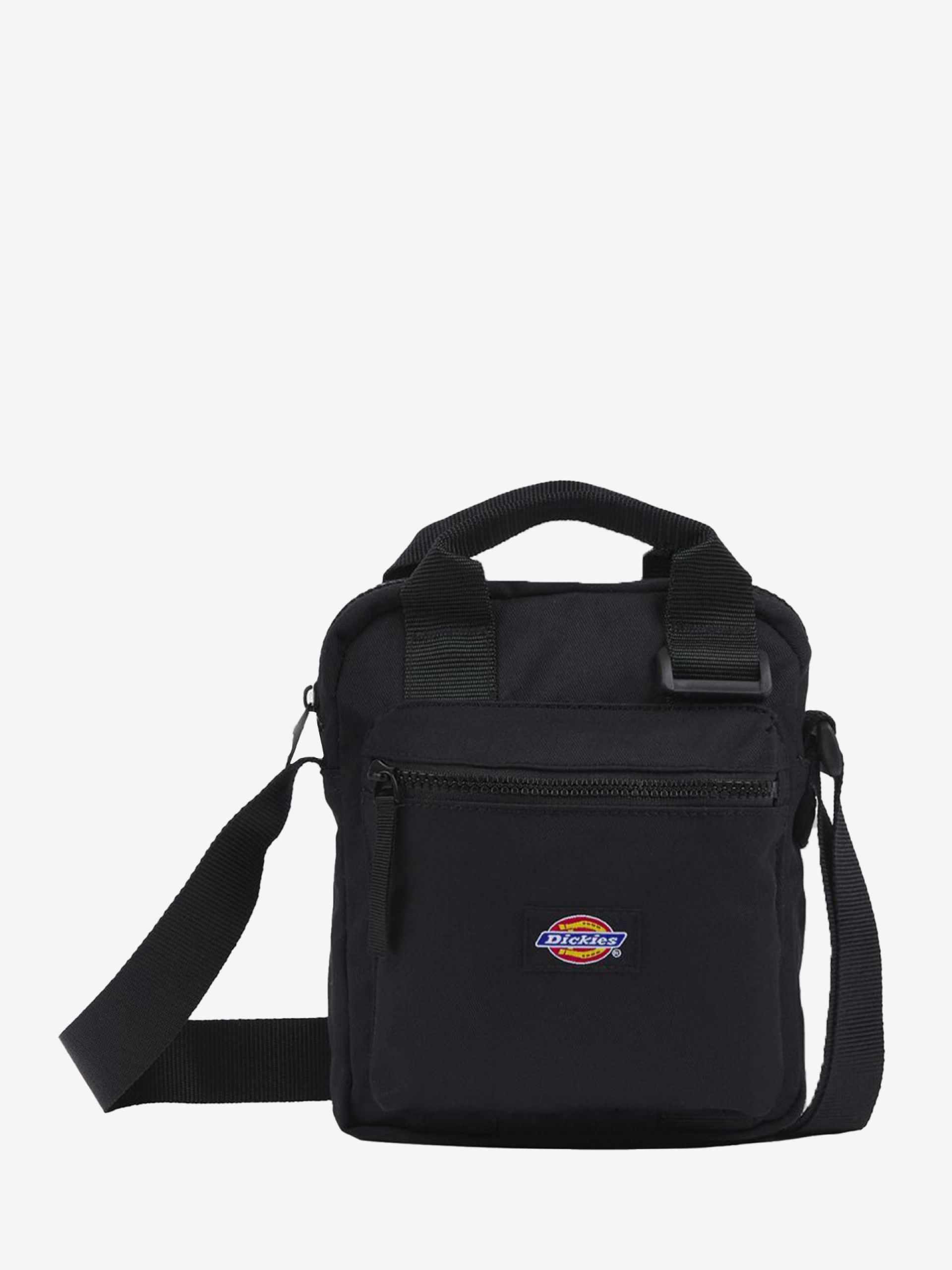 Bandolera Dickies Moreauville Negra