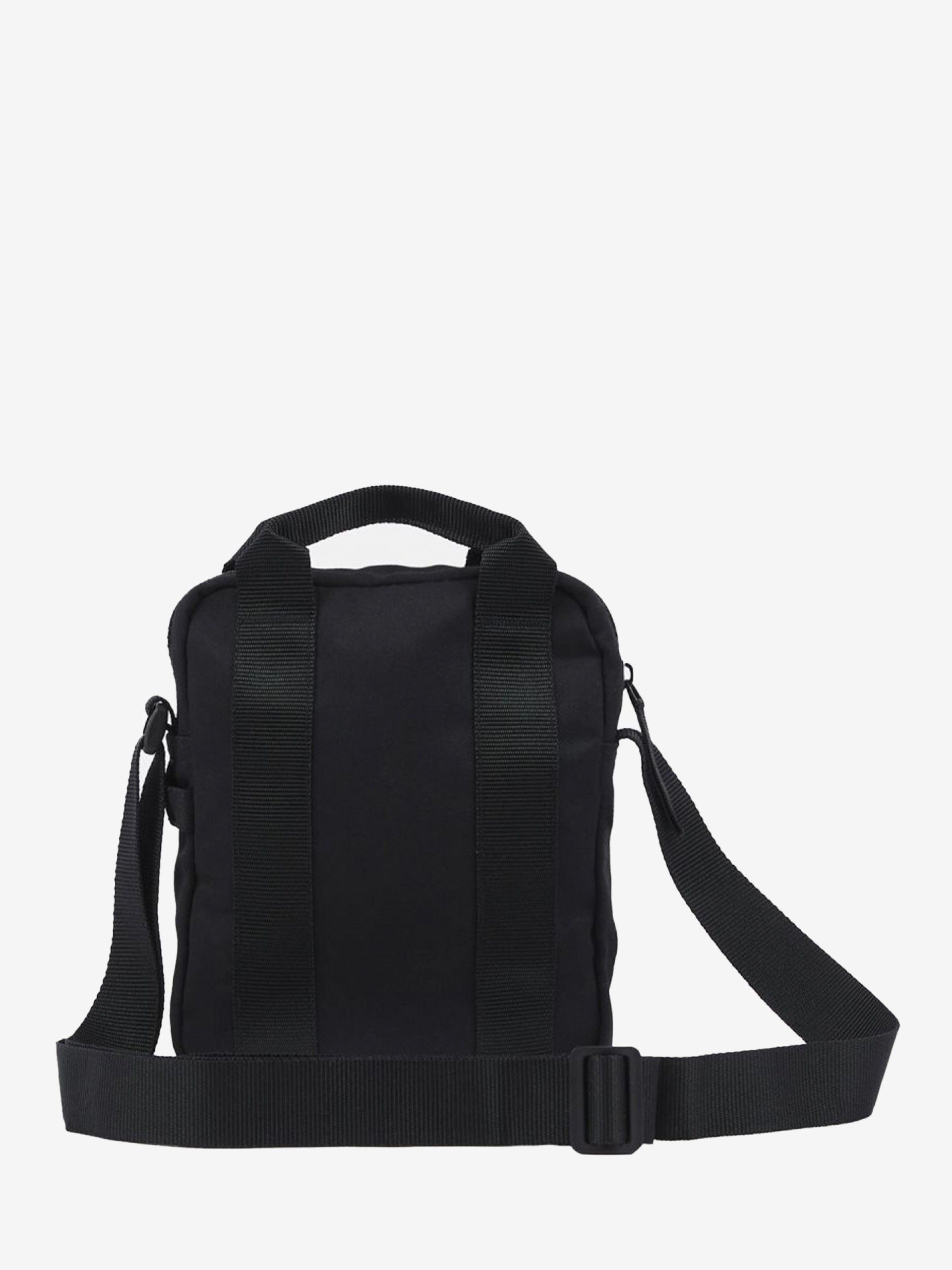 Bandolera Dickies Moreauville Negra