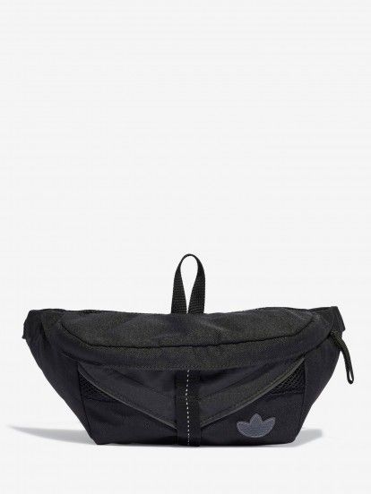 Adidas Waistbag Bag