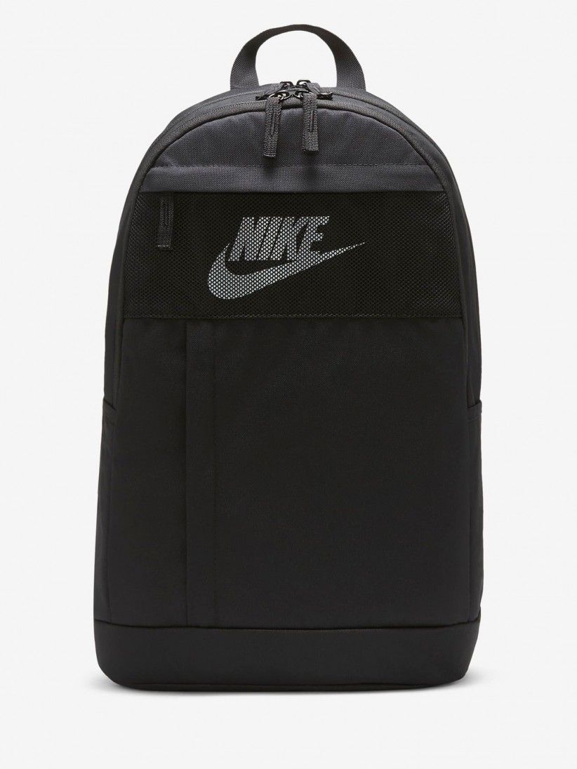 Mochila Nike Elemental