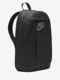 Mochila Nike Elemental