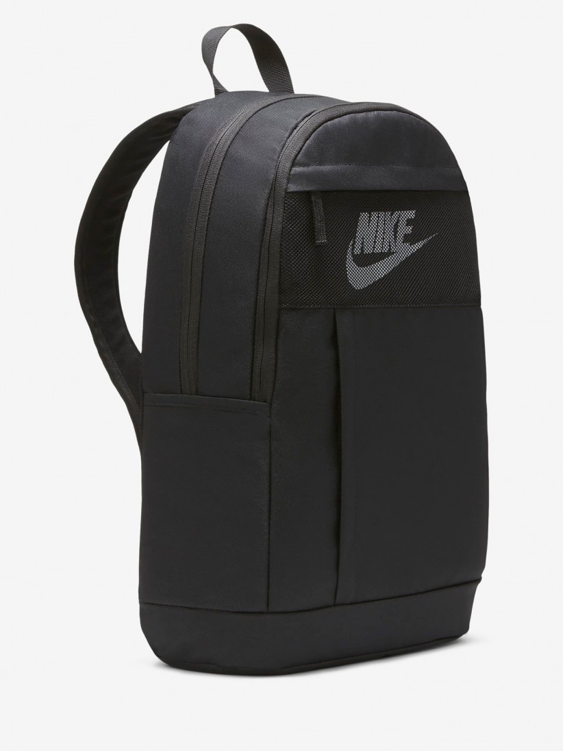 Nike Elemental Backpack