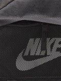 Mochila Nike Elemental