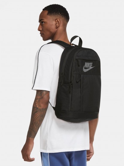 Nike Elemental Backpack