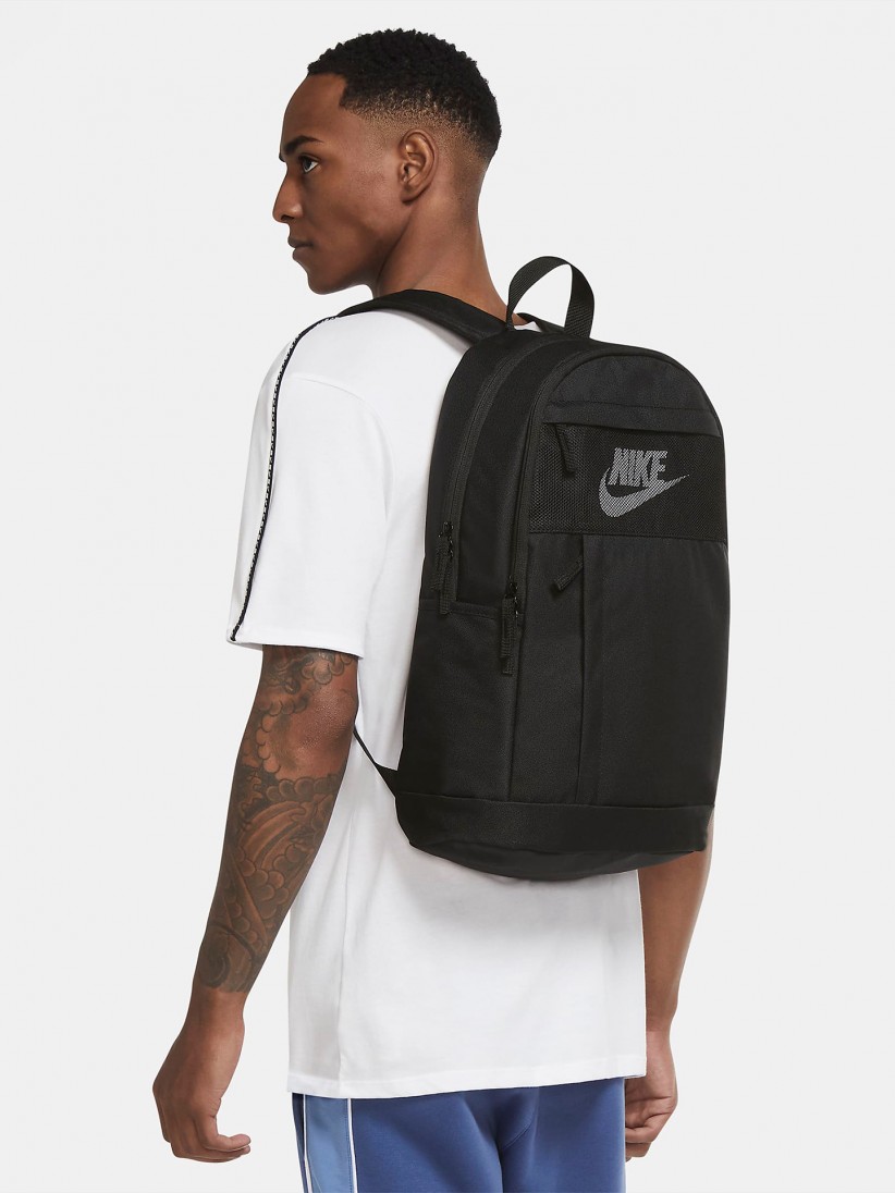 Mochila Nike Elemental