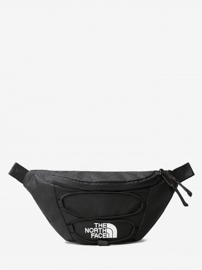 Bolso The North Face Jester Lumbar