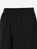 Pantalones Cortos New Balance Accelerate 7 Inch Kids