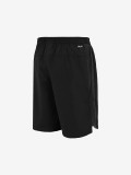 New Balance Accelerate 7 Inch Kids Shorts