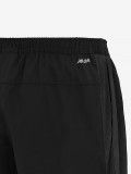 New Balance Accelerate 7 Inch Kids Shorts