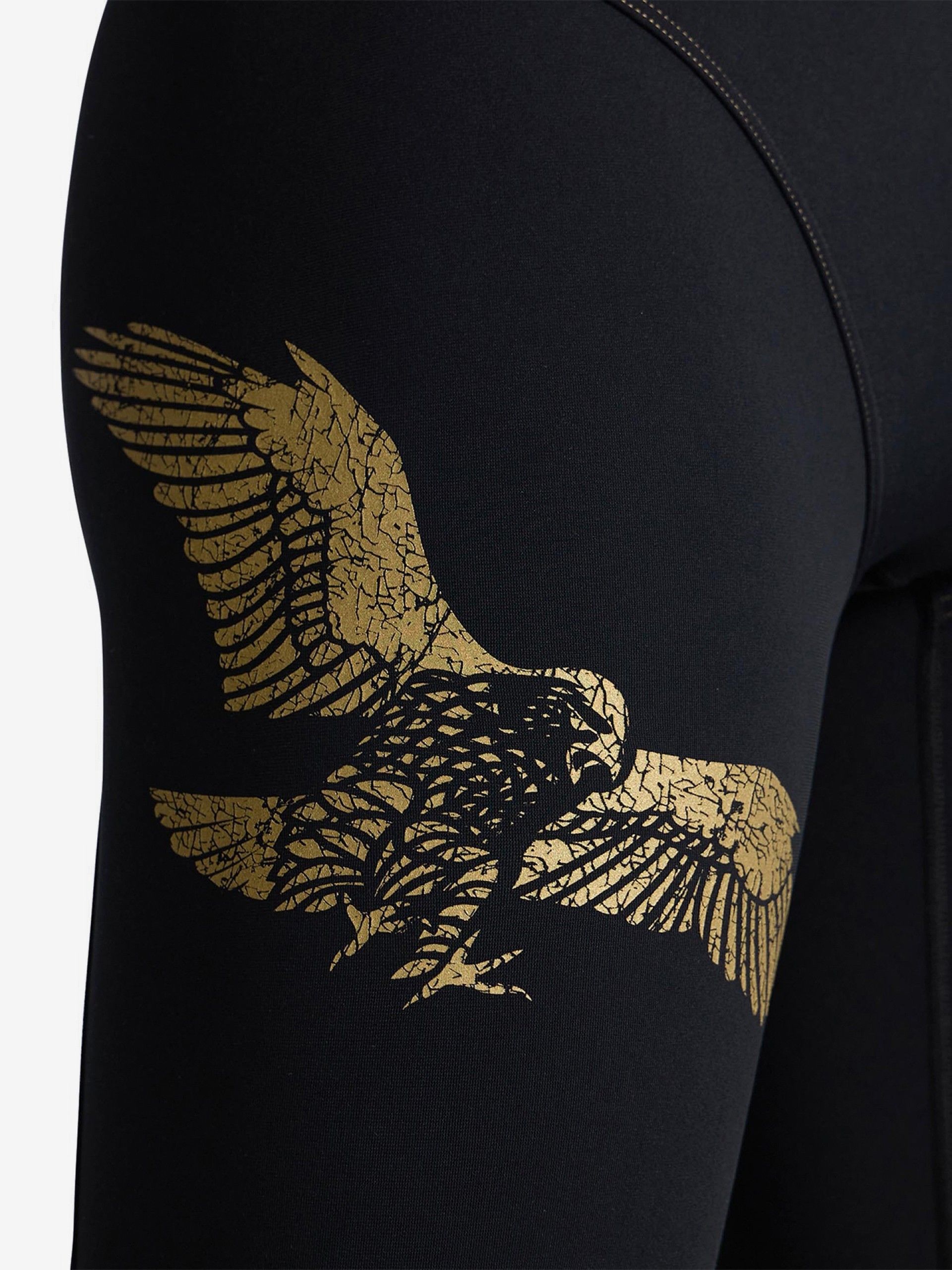 Calções de Natação Arena Jammer Signature - Kristof Milak