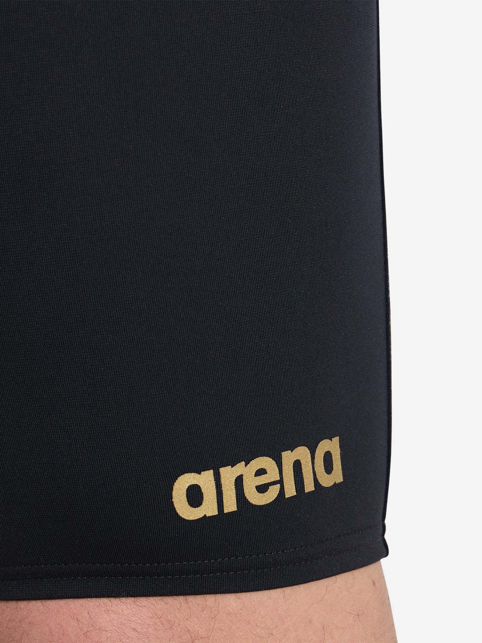 Calções de Natação Arena Jammer Signature - Kristof Milak