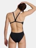 Arena Signature - Lydia Jacoby Swimsuit
