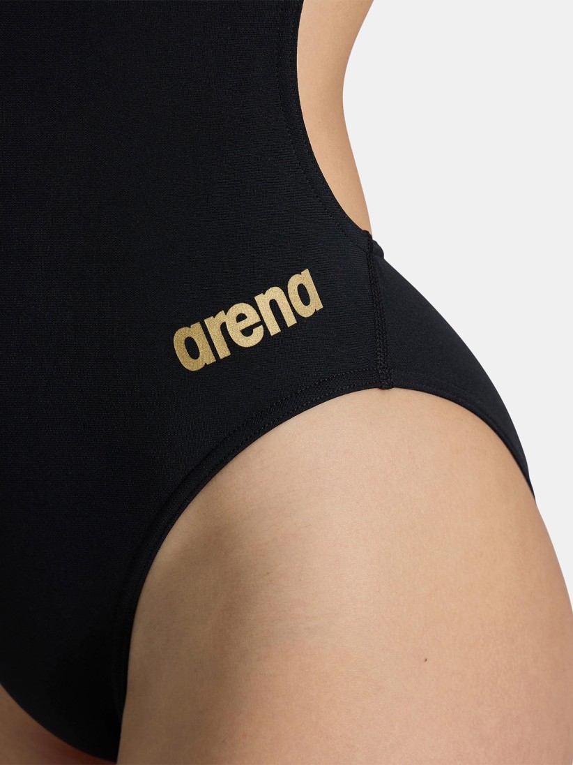 Arena Signature - Lydia Jacoby Swimsuit