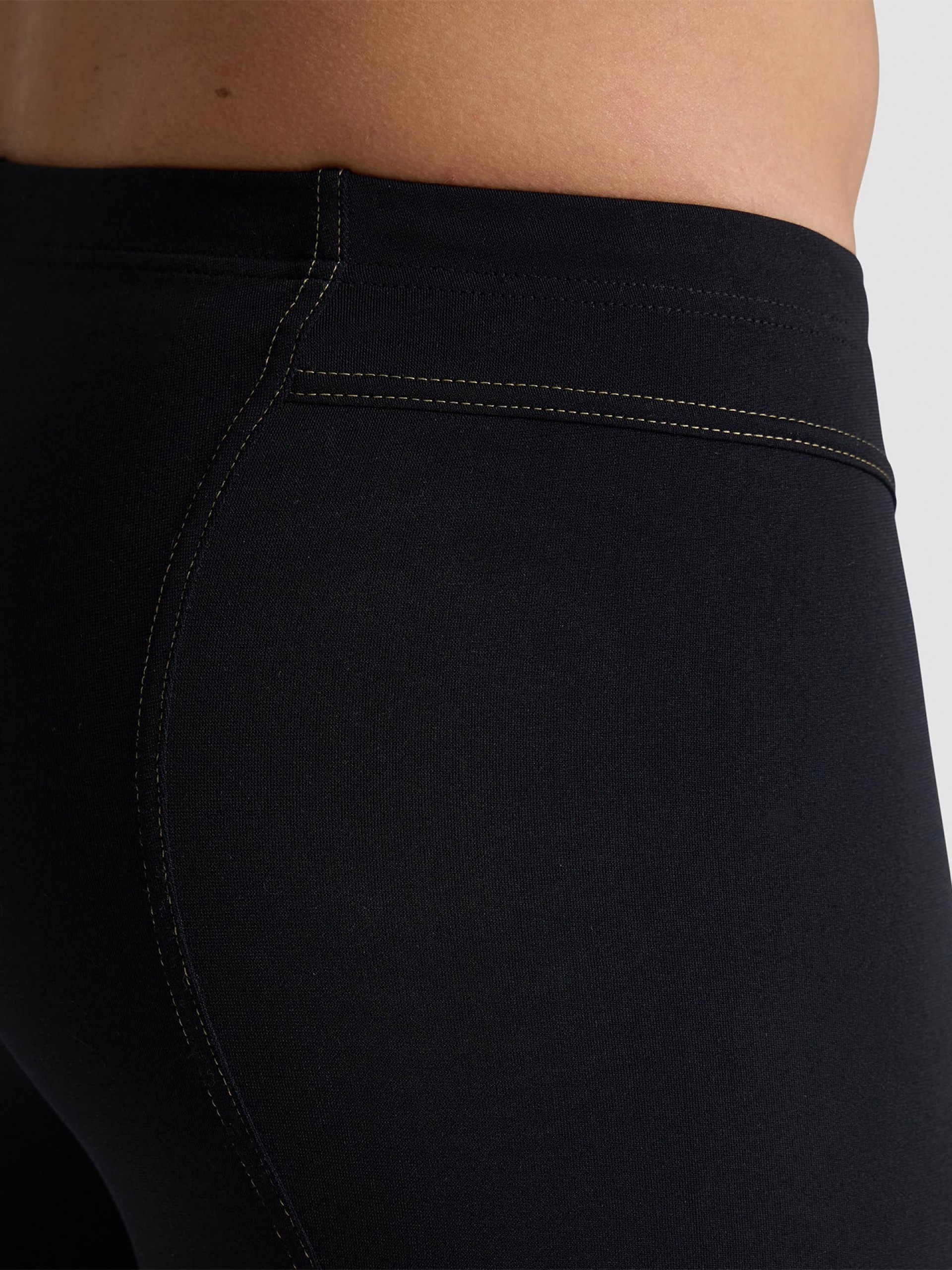 Calções de Natação Arena Jammer Signature - Florent Manaudou