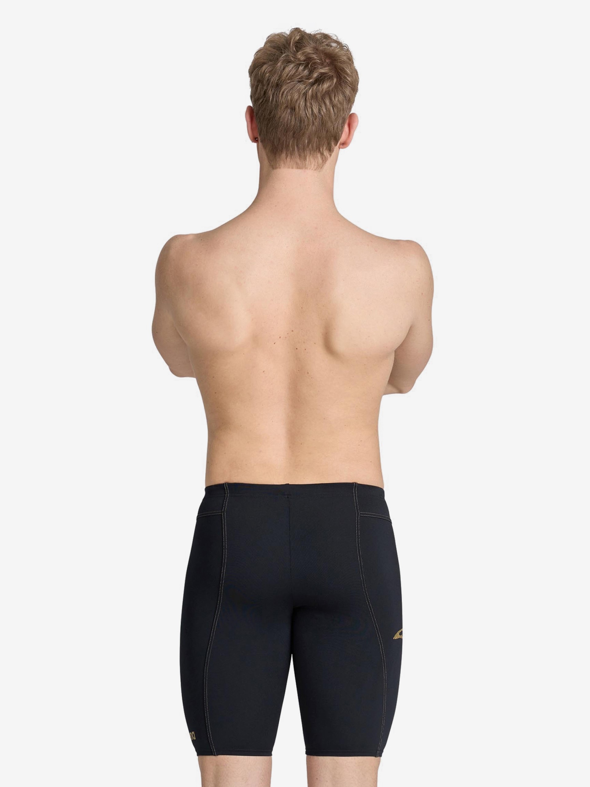 Arena Jammer Signature - Kyle Chalmers Swimming Shorts