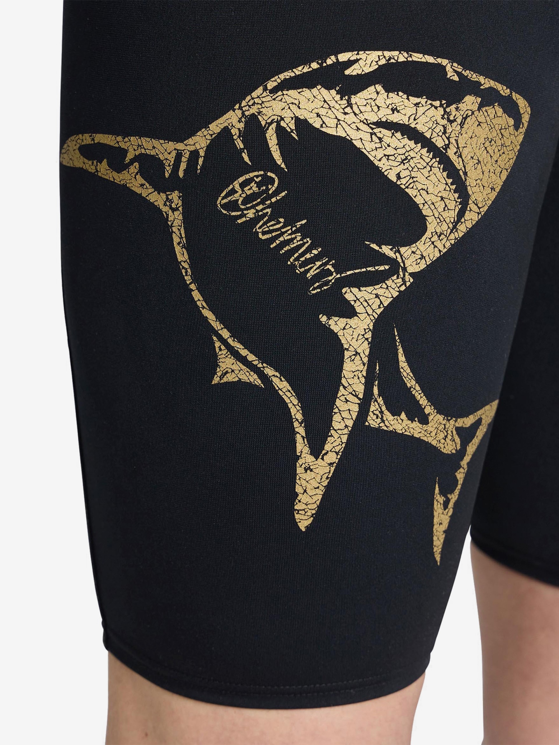 Arena Jammer Signature - Kyle Chalmers Swimming Shorts