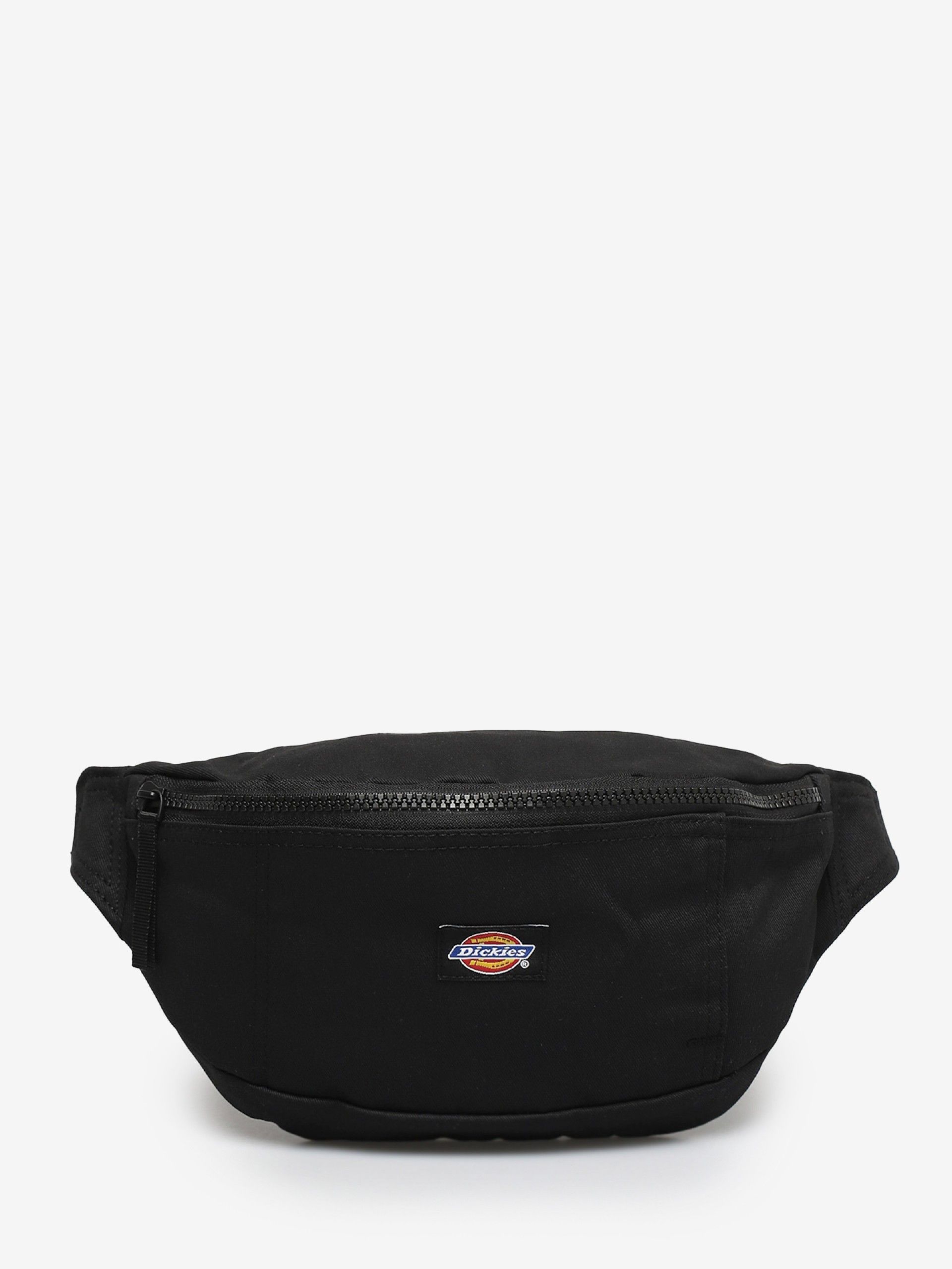 Bolso Riñonera Dickies Blanchard Negro
