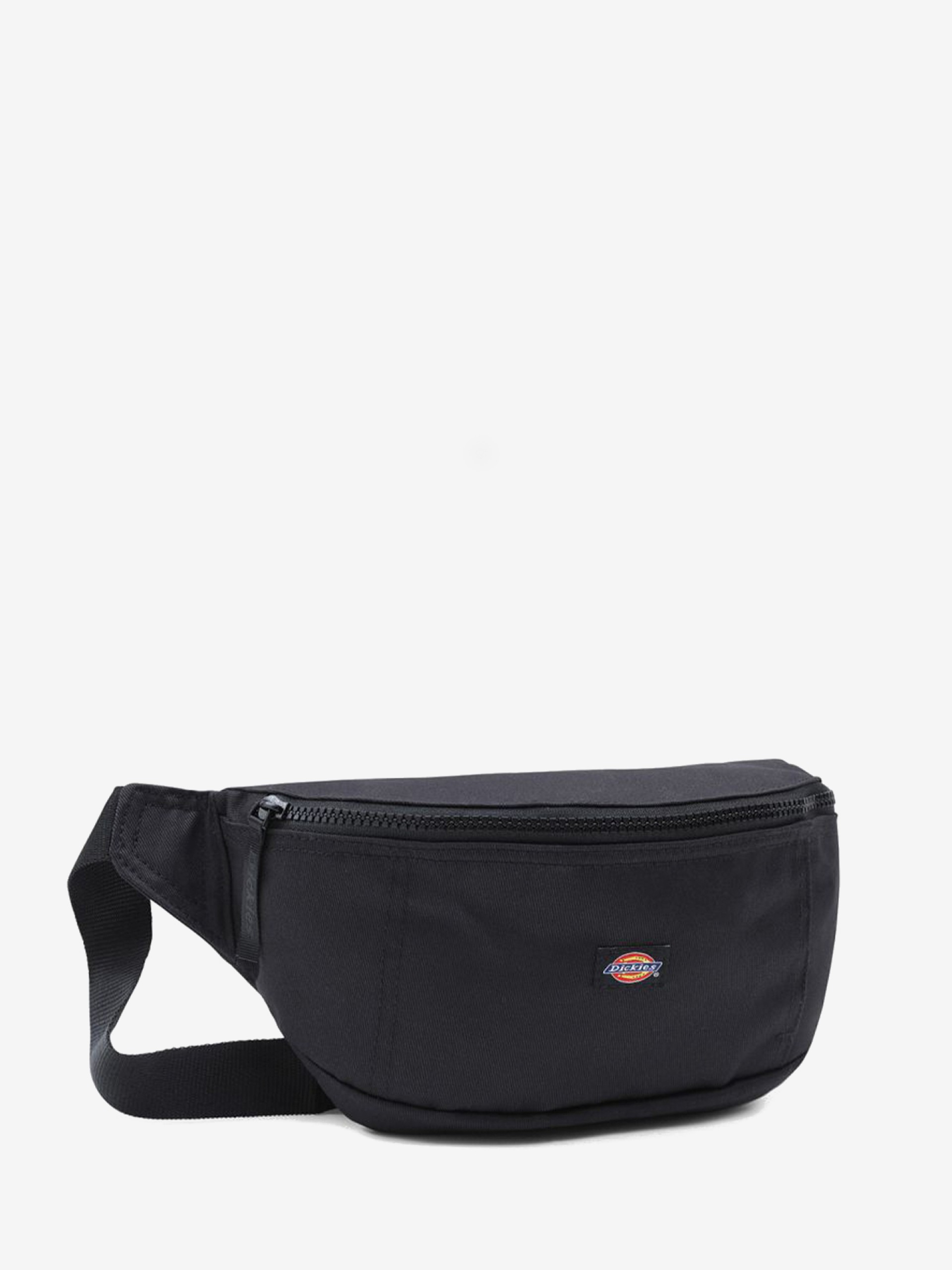 Bolso Riñonera Dickies Blanchard Negro