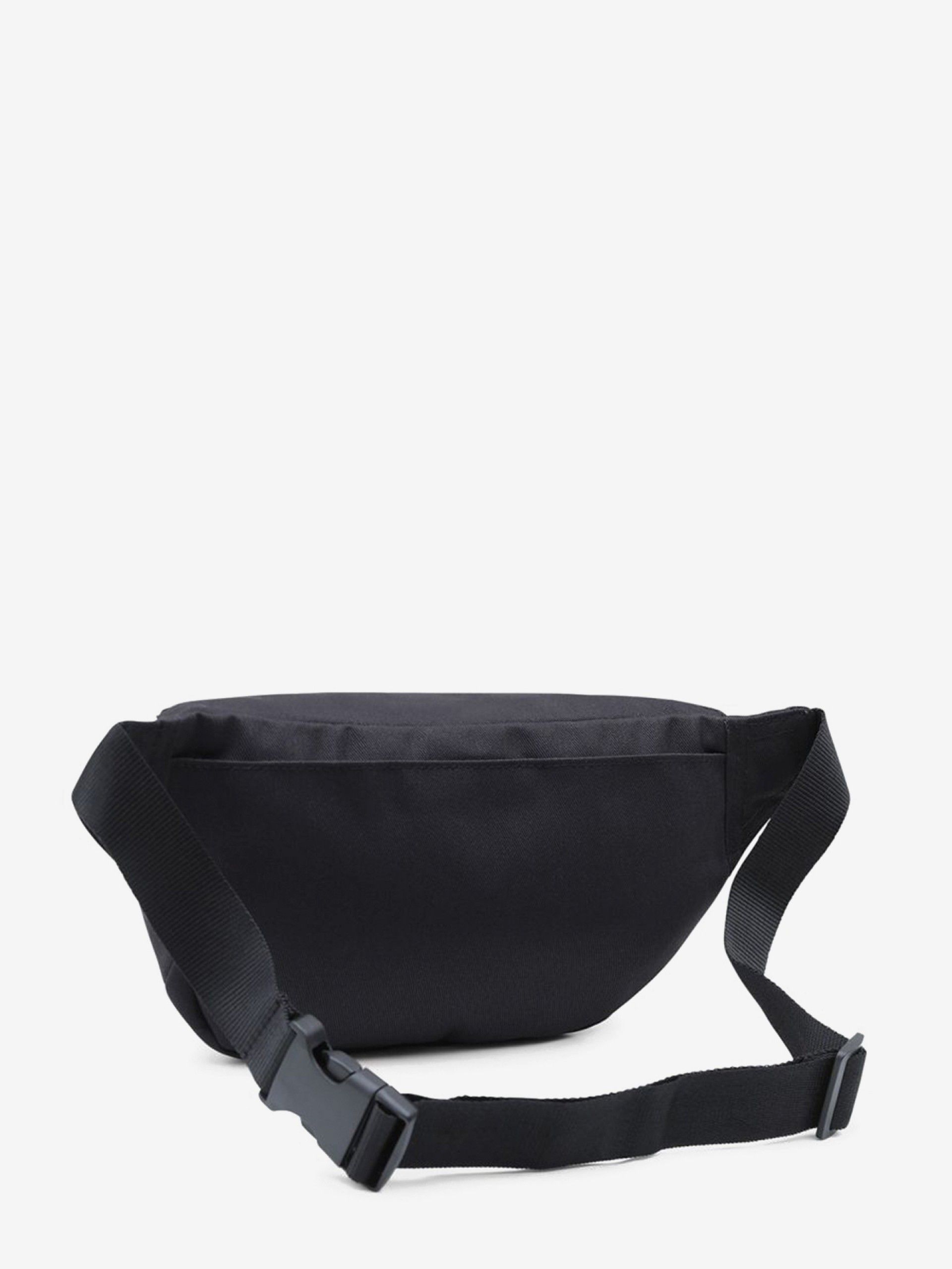 Bolso Riñonera Dickies Blanchard Negro