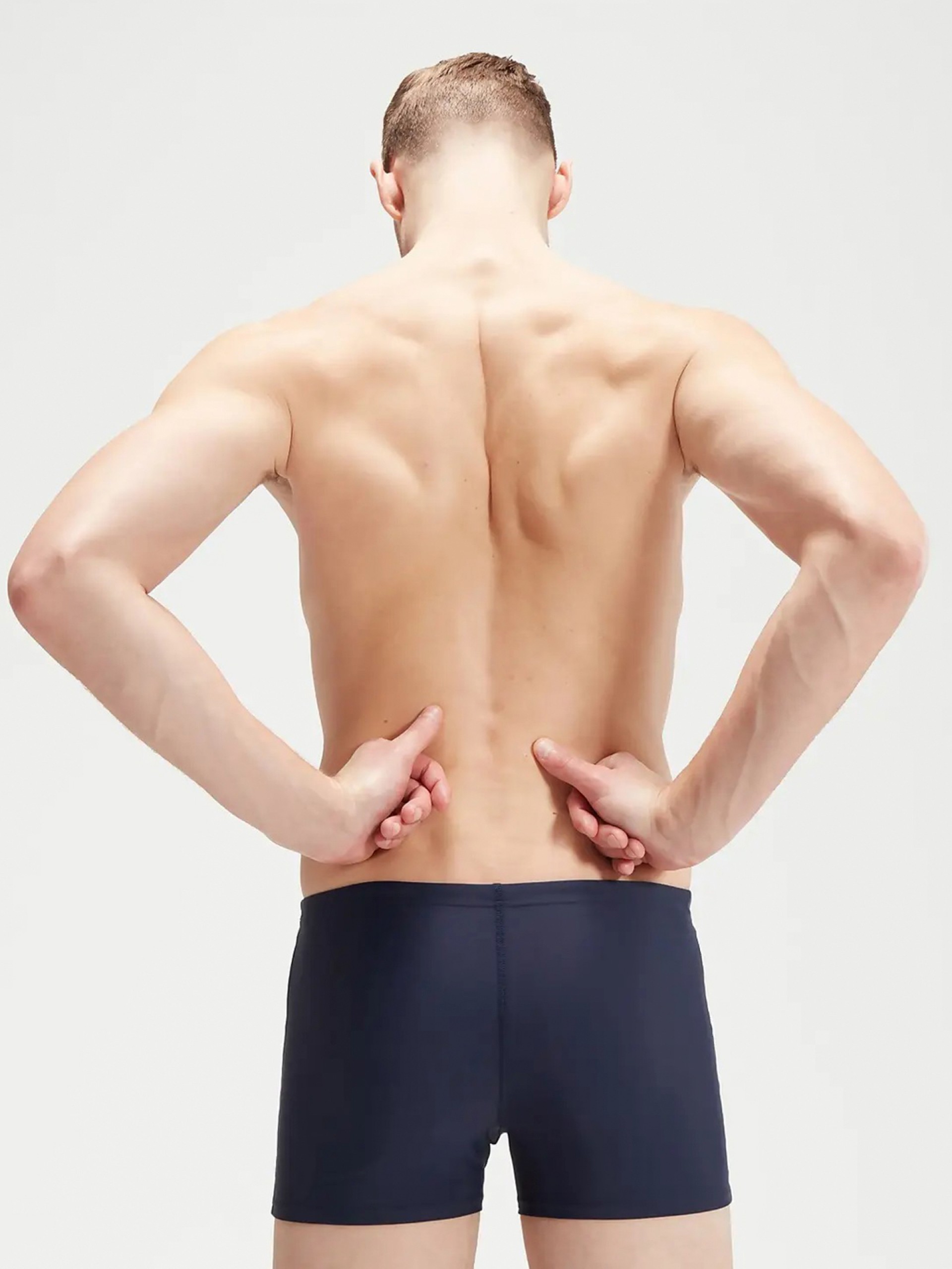 Calções de Natação Speedo Tech Print